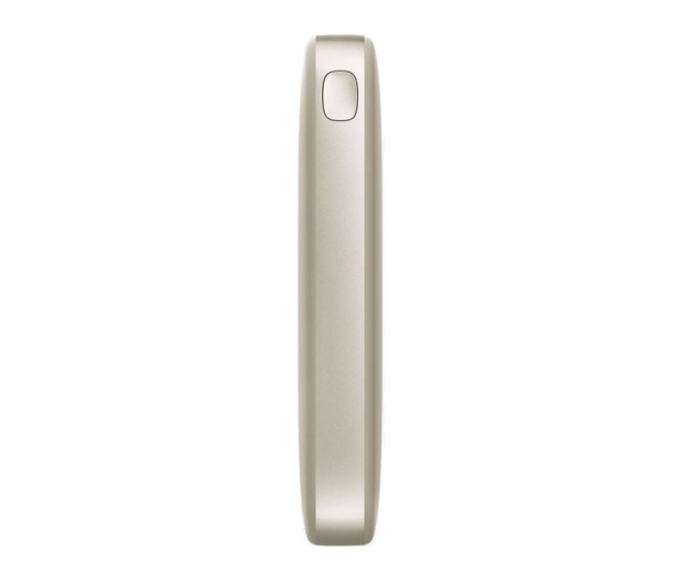 Fresh N Rebel PowerBank 18000 mAh Silky Sand - 1367881 - zdjęcie 3